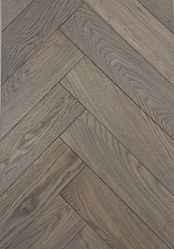 Инженерная доска Vecchio Parquet Английская Дуб Ялгора